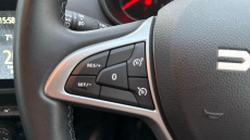 Dacia Duster 1.3 TCe 130 Expression 5dr Petrol Estate